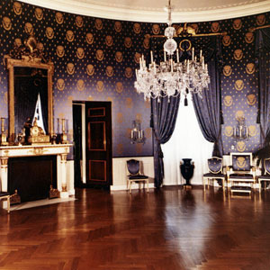 求大佬推荐的网站攻击工具