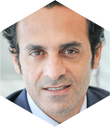 网络ddos攻击软件