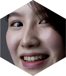 ddos攻击在哪能买到